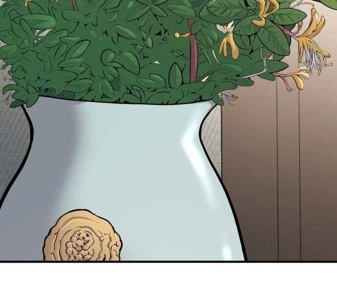 đọc truyện Bố Tôi Là Đặc Vụ Chương 41 ảnh 33 tại Thiên Thai Truyện