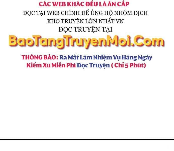 đọc truyện Bố Tôi Là Đặc Vụ Chương 41 ảnh 35 tại Thiên Thai Truyện