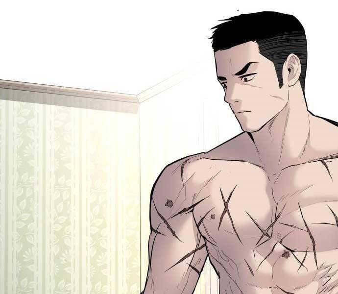 đọc truyện Bố Tôi Là Đặc Vụ Chương 41 ảnh 36 tại Thiên Thai Truyện