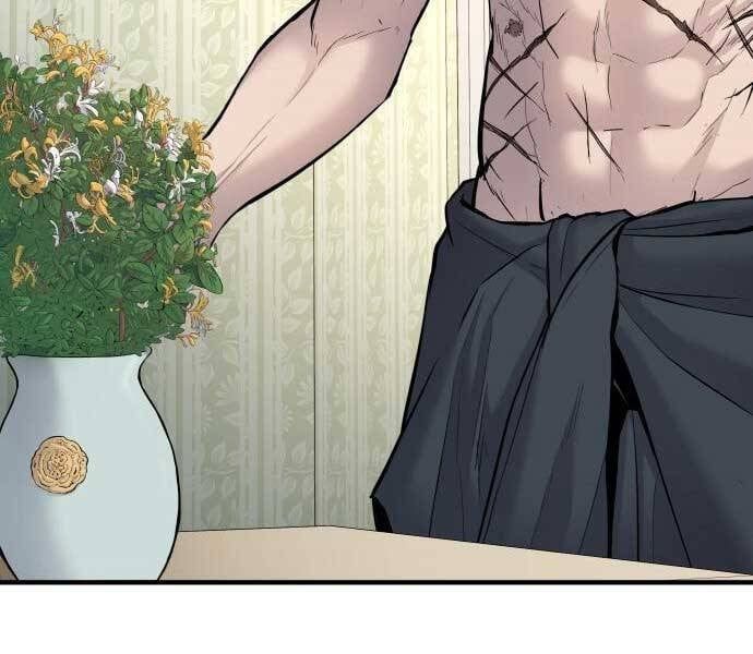 đọc truyện Bố Tôi Là Đặc Vụ Chương 41 ảnh 37 tại Thiên Thai Truyện