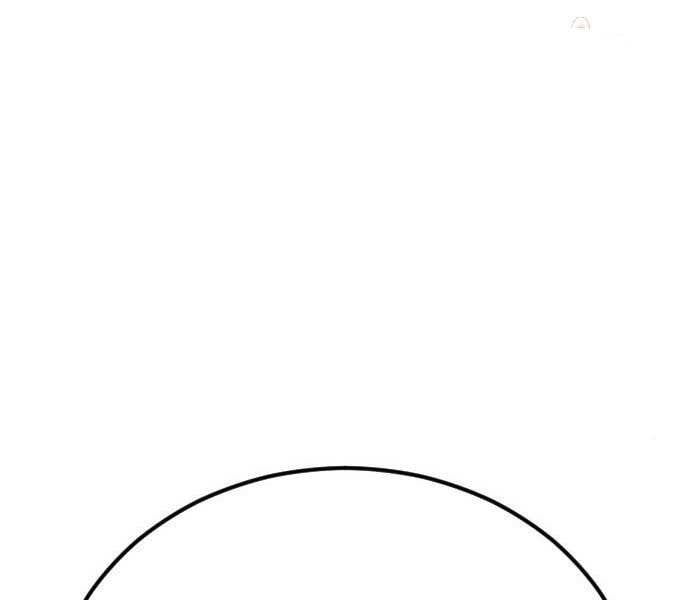 đọc truyện Bố Tôi Là Đặc Vụ Chương 41 ảnh 38 tại Thiên Thai Truyện