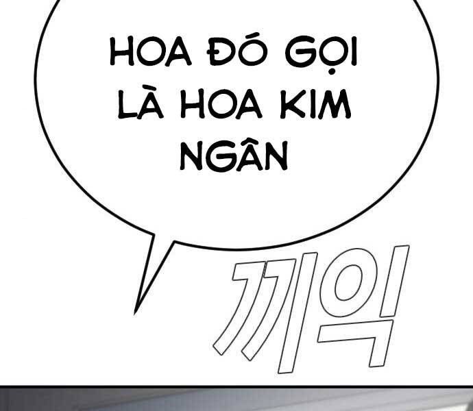 đọc truyện Bố Tôi Là Đặc Vụ Chương 41 ảnh 39 tại Thiên Thai Truyện