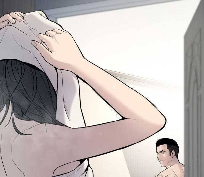 đọc truyện Bố Tôi Là Đặc Vụ Chương 41 ảnh 40 tại Thiên Thai Truyện