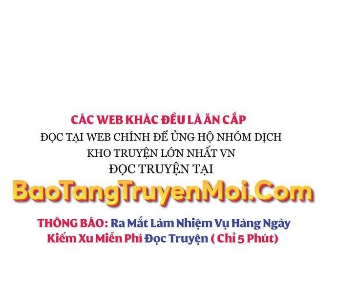 đọc truyện Bố Tôi Là Đặc Vụ Chương 41 ảnh 6 tại Thiên Thai Truyện