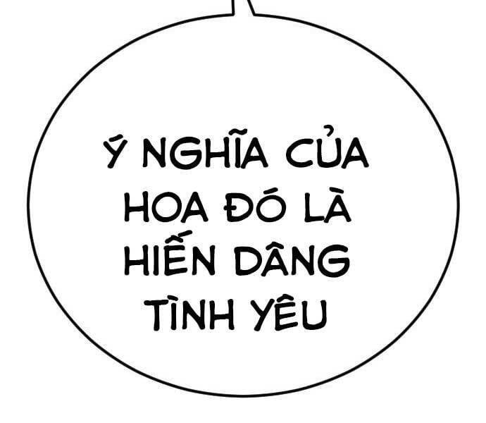 đọc truyện Bố Tôi Là Đặc Vụ Chương 41 ảnh 42 tại Thiên Thai Truyện