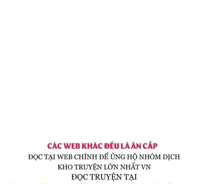 đọc truyện Bố Tôi Là Đặc Vụ Chương 41 ảnh 43 tại Thiên Thai Truyện