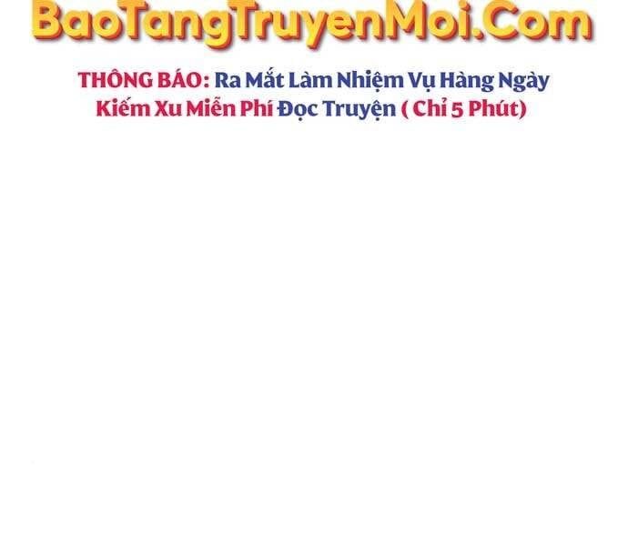đọc truyện Bố Tôi Là Đặc Vụ Chương 41 ảnh 44 tại Thiên Thai Truyện