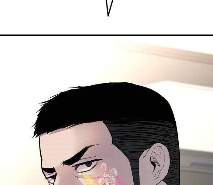 đọc truyện Bố Tôi Là Đặc Vụ Chương 41 ảnh 46 tại Thiên Thai Truyện