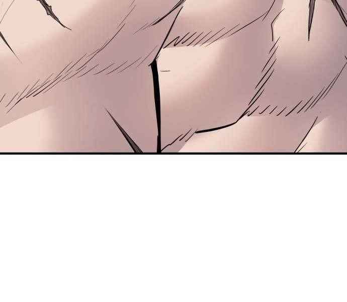 đọc truyện Bố Tôi Là Đặc Vụ Chương 41 ảnh 48 tại Thiên Thai Truyện