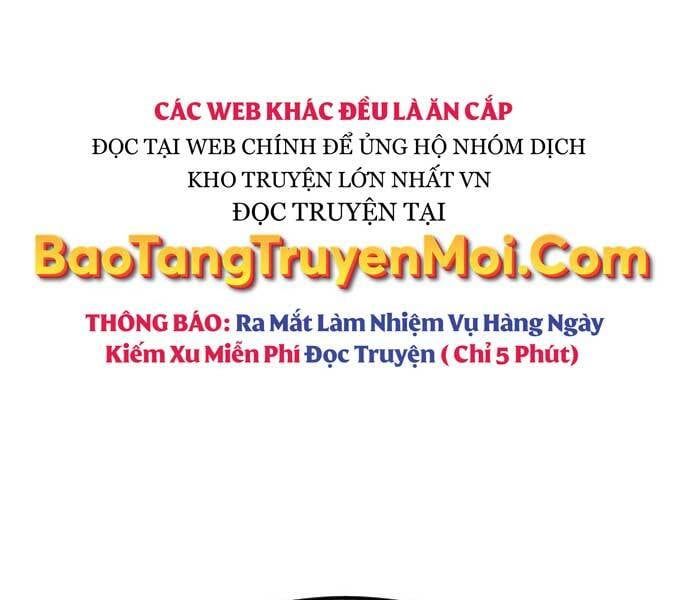 đọc truyện Bố Tôi Là Đặc Vụ Chương 41 ảnh 49 tại Thiên Thai Truyện