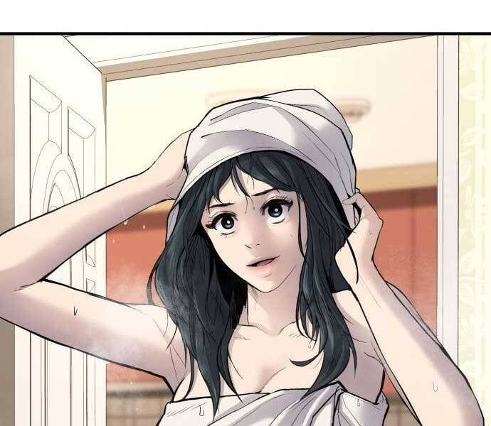 đọc truyện Bố Tôi Là Đặc Vụ Chương 41 ảnh 51 tại Thiên Thai Truyện