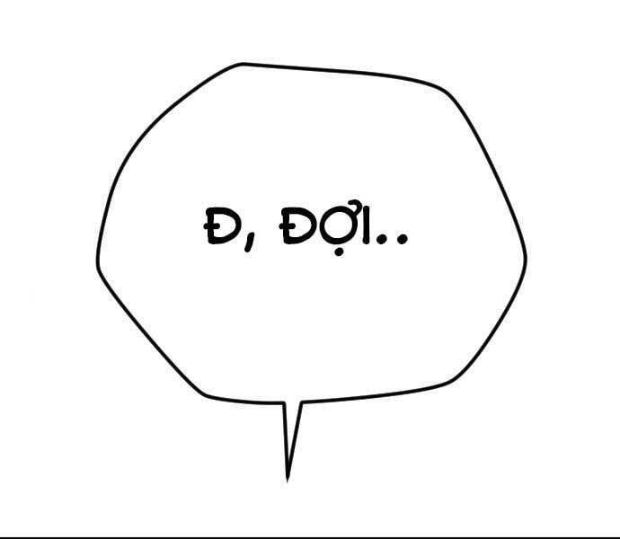 đọc truyện Bố Tôi Là Đặc Vụ Chương 41 ảnh 7 tại Thiên Thai Truyện