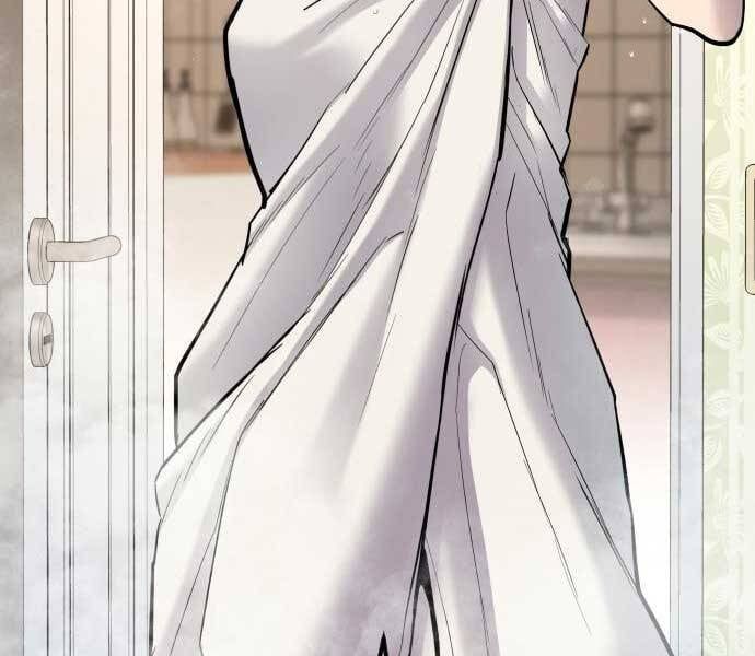 đọc truyện Bố Tôi Là Đặc Vụ Chương 41 ảnh 52 tại Thiên Thai Truyện