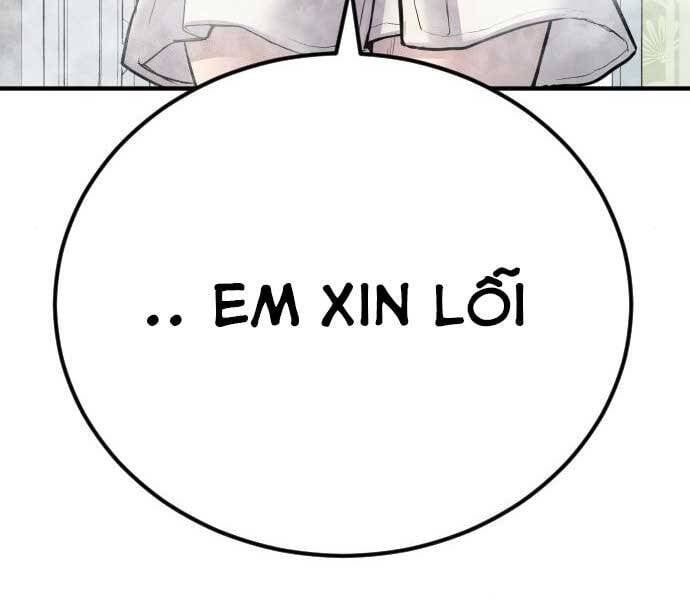 đọc truyện Bố Tôi Là Đặc Vụ Chương 41 ảnh 53 tại Thiên Thai Truyện