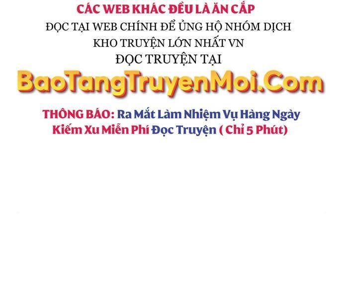 đọc truyện Bố Tôi Là Đặc Vụ Chương 41 ảnh 54 tại Thiên Thai Truyện