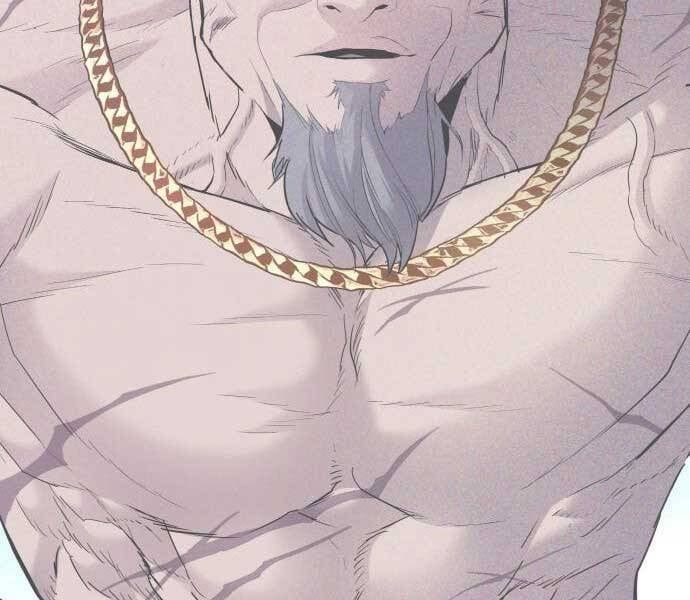 đọc truyện Bố Tôi Là Đặc Vụ Chương 41 ảnh 58 tại Thiên Thai Truyện