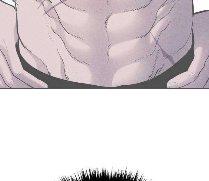 đọc truyện Bố Tôi Là Đặc Vụ Chương 41 ảnh 59 tại Thiên Thai Truyện