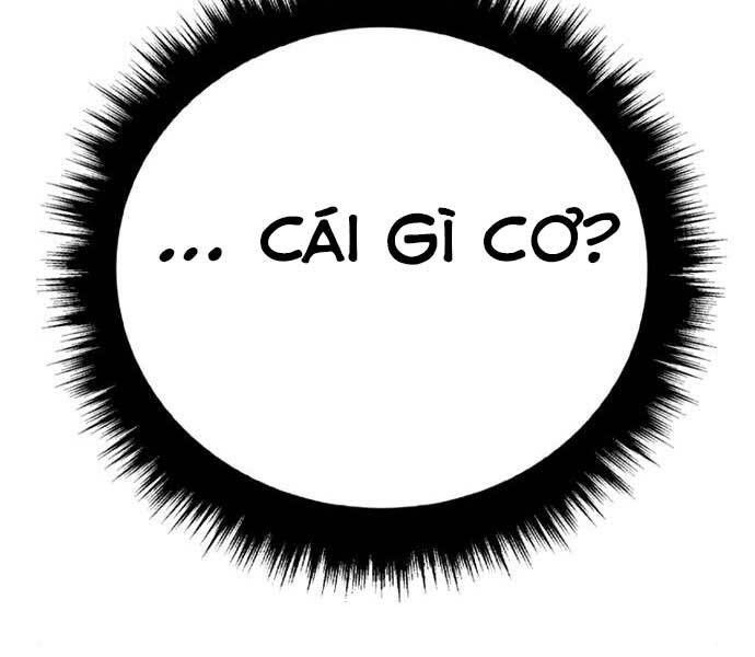 đọc truyện Bố Tôi Là Đặc Vụ Chương 41 ảnh 60 tại Thiên Thai Truyện