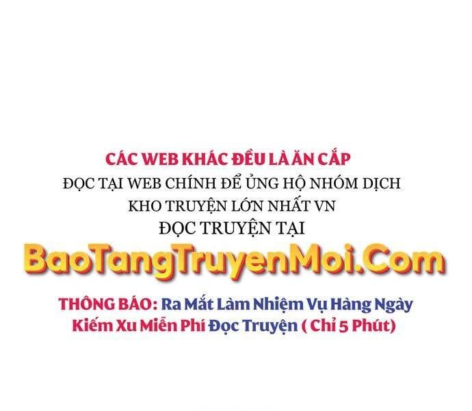 đọc truyện Bố Tôi Là Đặc Vụ Chương 41 ảnh 61 tại Thiên Thai Truyện