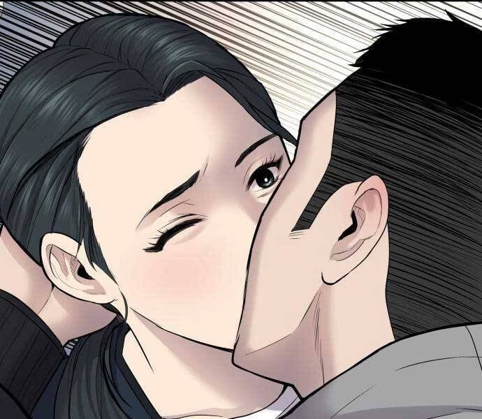 đọc truyện Bố Tôi Là Đặc Vụ Chương 41 ảnh 8 tại Thiên Thai Truyện