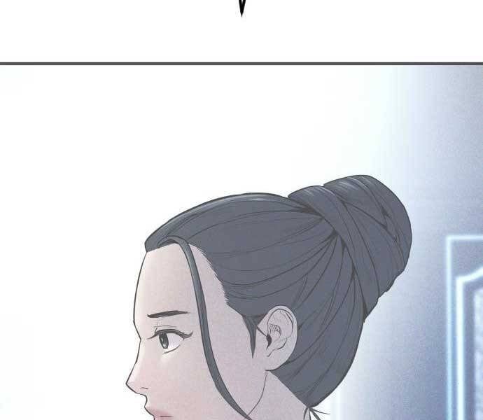 đọc truyện Bố Tôi Là Đặc Vụ Chương 41 ảnh 63 tại Thiên Thai Truyện