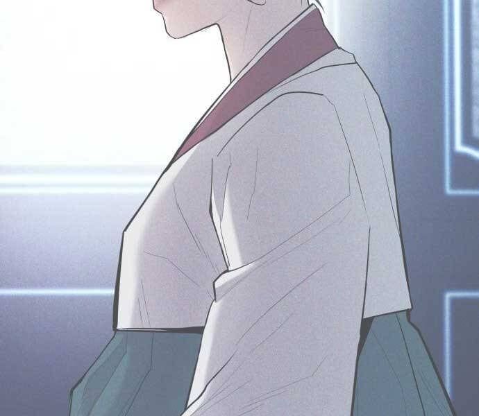 đọc truyện Bố Tôi Là Đặc Vụ Chương 41 ảnh 64 tại Thiên Thai Truyện