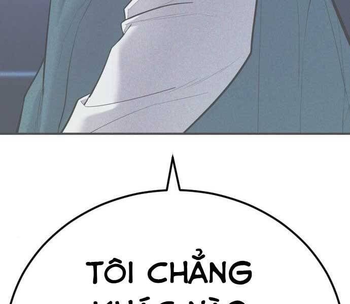 đọc truyện Bố Tôi Là Đặc Vụ Chương 41 ảnh 65 tại Thiên Thai Truyện