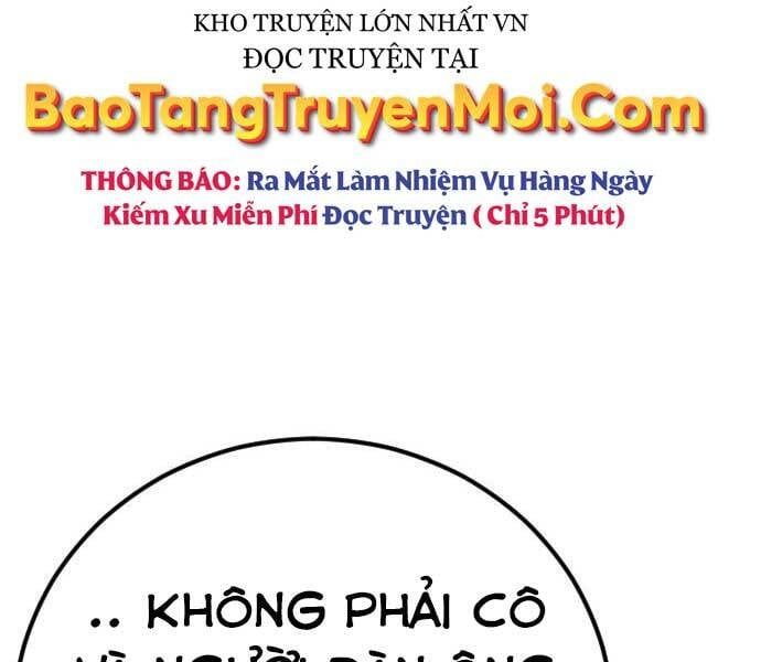 đọc truyện Bố Tôi Là Đặc Vụ Chương 41 ảnh 67 tại Thiên Thai Truyện