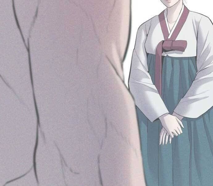 đọc truyện Bố Tôi Là Đặc Vụ Chương 41 ảnh 70 tại Thiên Thai Truyện