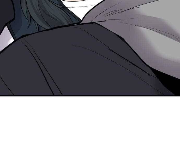 đọc truyện Bố Tôi Là Đặc Vụ Chương 41 ảnh 9 tại Thiên Thai Truyện