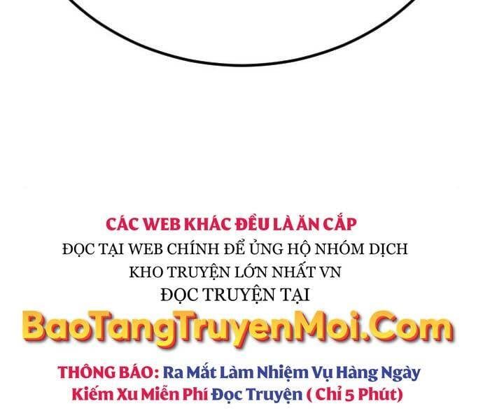 đọc truyện Bố Tôi Là Đặc Vụ Chương 41 ảnh 72 tại Thiên Thai Truyện