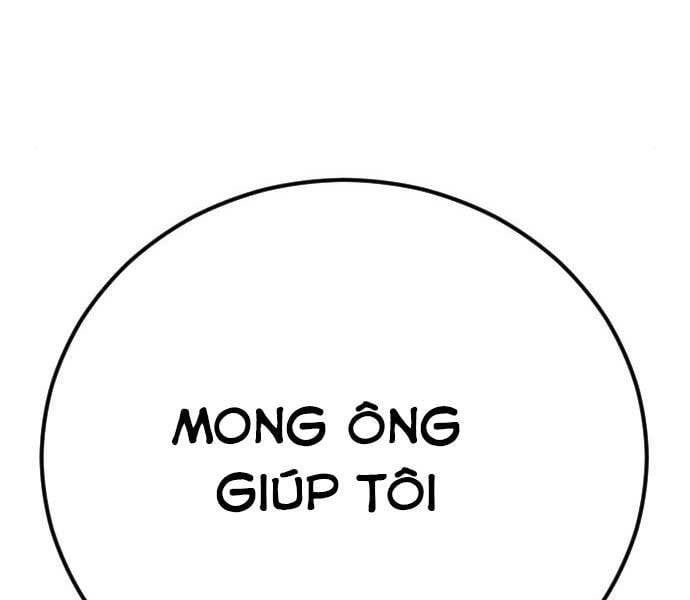 đọc truyện Bố Tôi Là Đặc Vụ Chương 41 ảnh 73 tại Thiên Thai Truyện