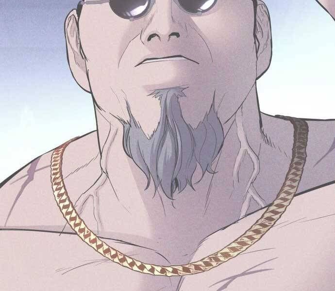 đọc truyện Bố Tôi Là Đặc Vụ Chương 41 ảnh 75 tại Thiên Thai Truyện