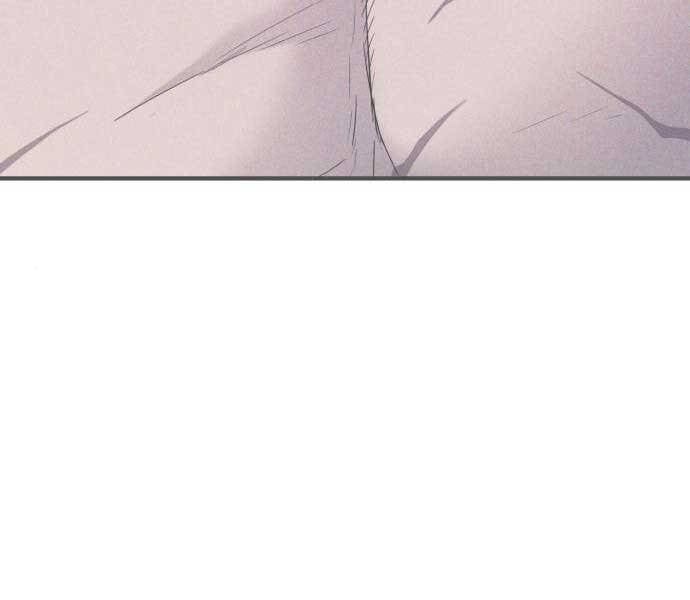 đọc truyện Bố Tôi Là Đặc Vụ Chương 41 ảnh 76 tại Thiên Thai Truyện