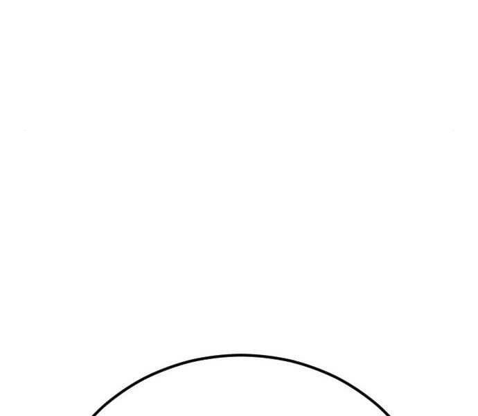 đọc truyện Bố Tôi Là Đặc Vụ Chương 41 ảnh 78 tại Thiên Thai Truyện