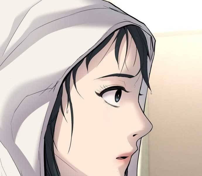 đọc truyện Bố Tôi Là Đặc Vụ Chương 41 ảnh 80 tại Thiên Thai Truyện