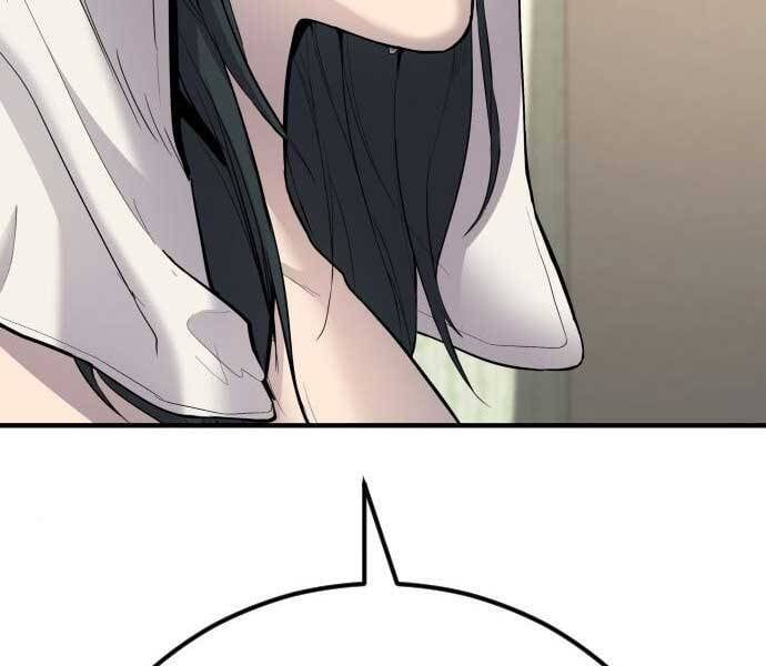 đọc truyện Bố Tôi Là Đặc Vụ Chương 41 ảnh 81 tại Thiên Thai Truyện