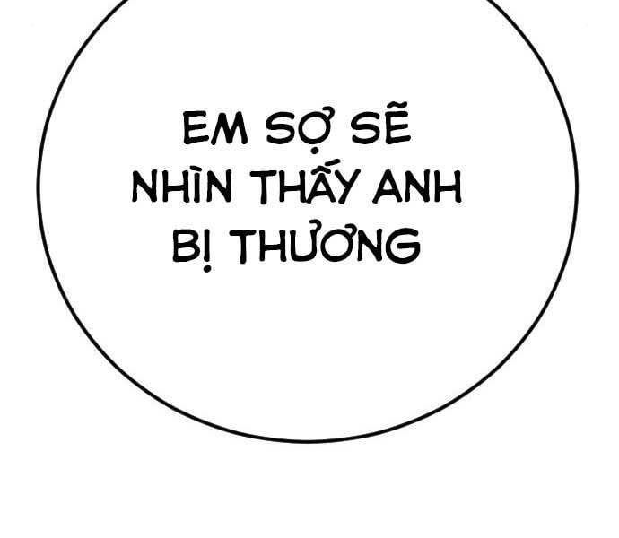 đọc truyện Bố Tôi Là Đặc Vụ Chương 41 ảnh 82 tại Thiên Thai Truyện