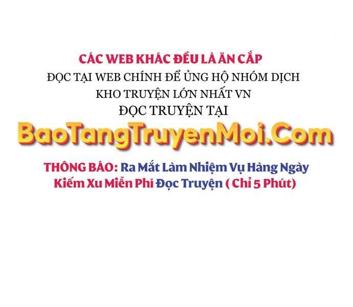 đọc truyện Bố Tôi Là Đặc Vụ Chương 41 ảnh 83 tại Thiên Thai Truyện