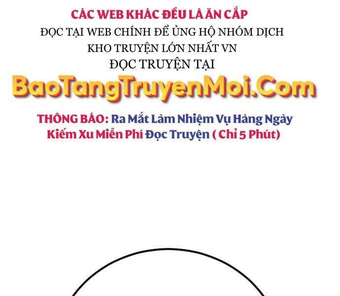 đọc truyện Bố Tôi Là Đặc Vụ Chương 41 ảnh 89 tại Thiên Thai Truyện