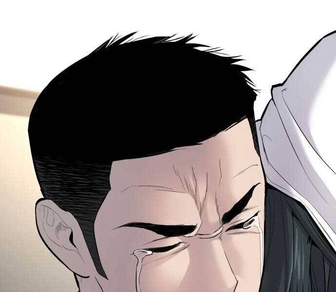 đọc truyện Bố Tôi Là Đặc Vụ Chương 41 ảnh 91 tại Thiên Thai Truyện