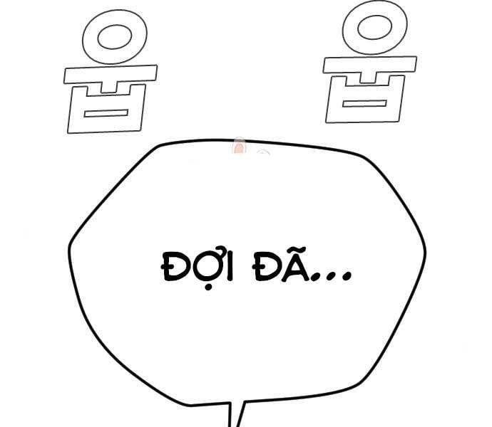 đọc truyện Bố Tôi Là Đặc Vụ Chương 41 ảnh 11 tại Thiên Thai Truyện