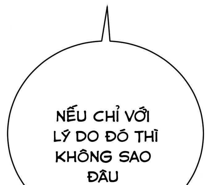 đọc truyện Bố Tôi Là Đặc Vụ Chương 41 ảnh 93 tại Thiên Thai Truyện