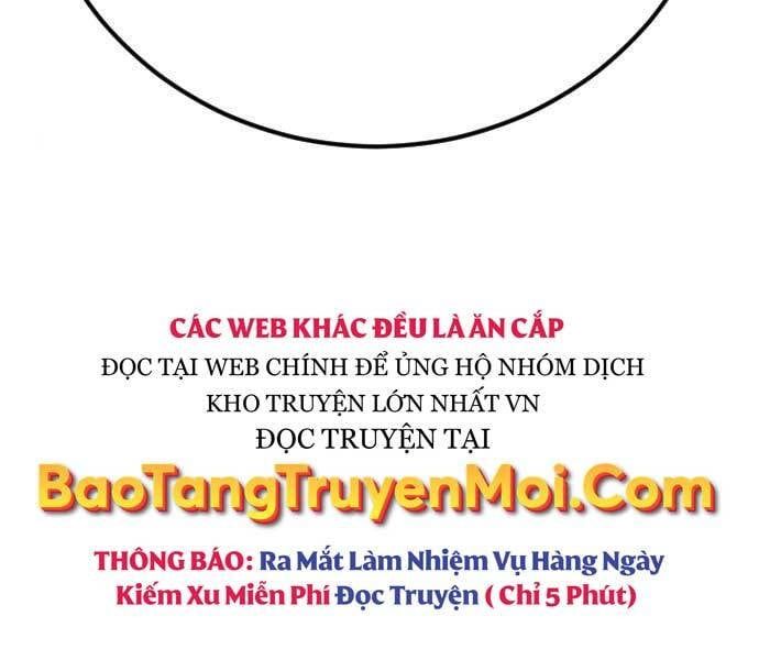 đọc truyện Bố Tôi Là Đặc Vụ Chương 41 ảnh 94 tại Thiên Thai Truyện