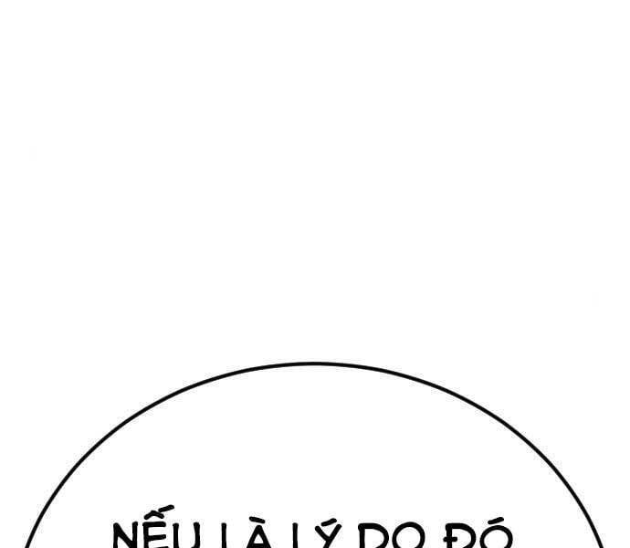 đọc truyện Bố Tôi Là Đặc Vụ Chương 41 ảnh 95 tại Thiên Thai Truyện