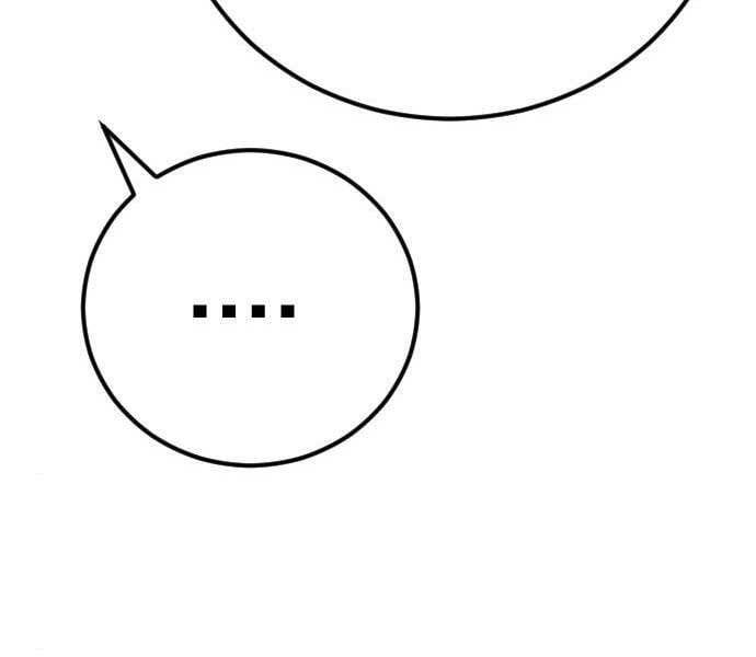 đọc truyện Bố Tôi Là Đặc Vụ Chương 41 ảnh 100 tại Thiên Thai Truyện