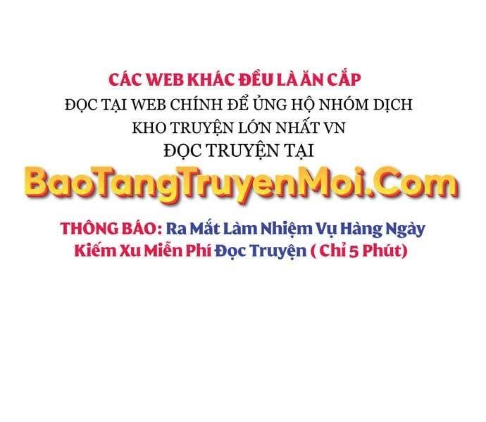 đọc truyện Bố Tôi Là Đặc Vụ Chương 41 ảnh 101 tại Thiên Thai Truyện