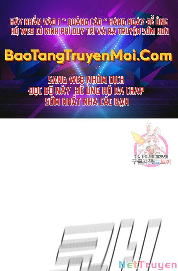 đọc truyện Bố Tôi Là Đặc Vụ Chương 42 ảnh 3 tại Thiên Thai Truyện