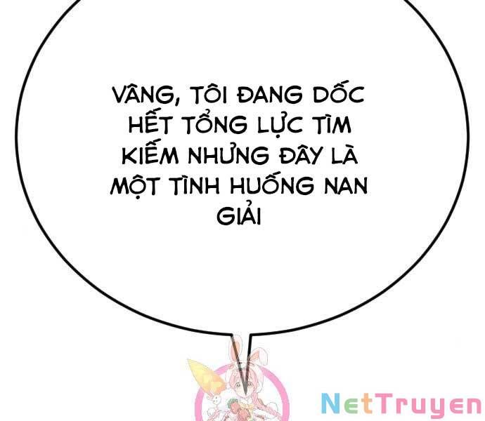 đọc truyện Bố Tôi Là Đặc Vụ Chương 42 ảnh 12 tại Thiên Thai Truyện