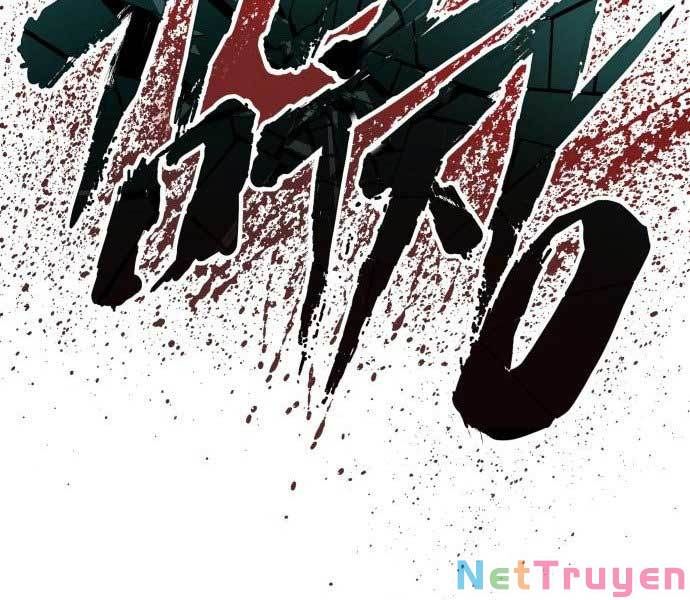 đọc truyện Bố Tôi Là Đặc Vụ Chương 42 ảnh 102 tại Thiên Thai Truyện